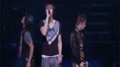 w-inds. - アメあと