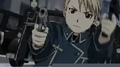 YUI,动漫专属 - Again