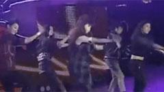 f(x) - LA chA TA