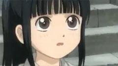 动漫专属,Hearts Grow - かさなる影