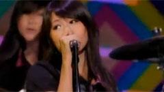SCANDAL - BEAUTeen!!
