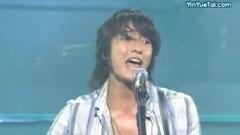 w-inds. - 道标