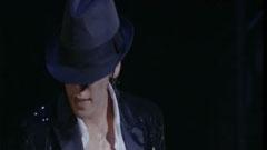 w-inds. - ハナムケ