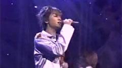 w-inds. - Another Days Inmusix