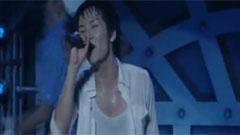w-inds. - 遠い记忆