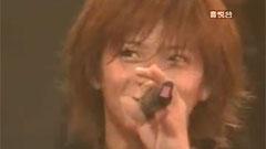 w-inds. - New-age Dreams