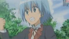 KOTOKO - 七转八起☆至上主义