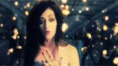 Flyleaf - Again