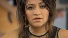 Flyleaf - Cassie