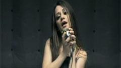 Flyleaf - I’m So Sick