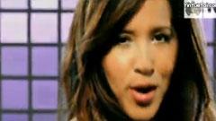 Kim Sozzi - Break Up