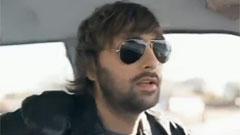 Lady Antebellum - Love Don’t Live Here