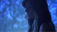 Christina Perri,影视原声 - A Thousand Years