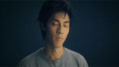 谭咏麟 - 大喊包