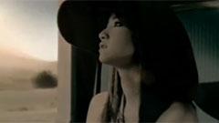 泽尻绘里香 - Destination Nowhere