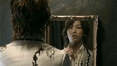 KAT-TUN - Don't U Ever Stop