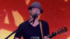 Jason Mraz - 93 Million Miles