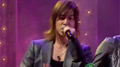 东方神起 - Beautiful You HEYHEYHEY