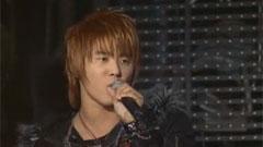 东方神起 - My Destiny