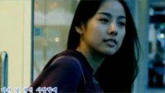 李孝利 - Remember Me