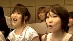 日本群星,动漫专属 - Yells ~It's A Beautiful Life~