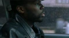 50 Cent - Crime Wave