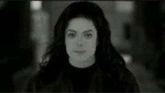 Akon - Cry Out Of Joy