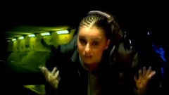 Lady Sovereign - Random
