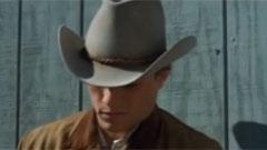 Teddy Thompson - I Don't Want To Say Goodbye