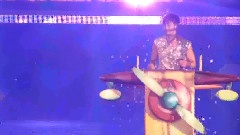 东方神起 - Journey