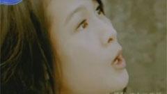 刘若英,范玮琪 - 不能跟情人说的话