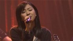 宇多田光 - Automatic