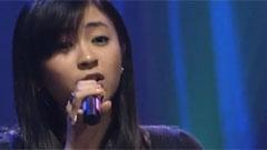 宇多田光 - Wait & See