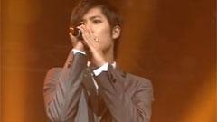 SS501 - 只一天 & Love Like This