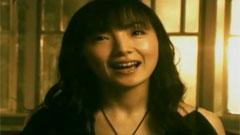 折笠富美子 - 轮廻の果てに