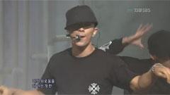 BigBang,太阳(Bigbang) - Where U At