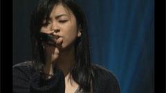 宇多田光 - Final Distance