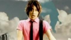 井上ジョー - Closer