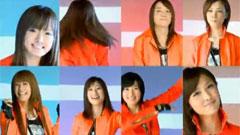 音乐Gatas - Come Together