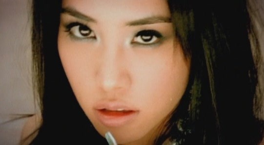 蔡依林 - 舞娘