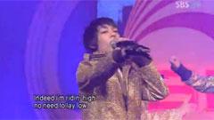 BigBang - HowGee &