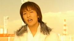 w-inds. - 変わりゆく空