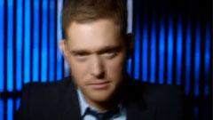 Michael Buble - Cry Me A River