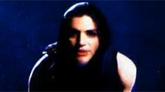 Placebo - Ashtray Heart
