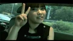 IU - 你知道