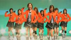 音乐Gatas - Come Together