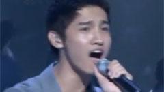 东方神起 - Mirotic