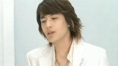 SE7EN - Tatoo