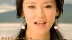 徐千雅 - 彩云之南