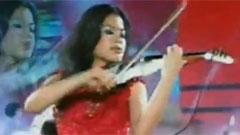 陈美 - Happy Valley